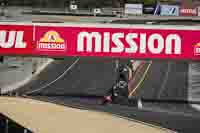 Laguna-Seca;event-digital-images;motorbikes;no-limits;peter-wileman-photography;trackday;trackday-digital-images